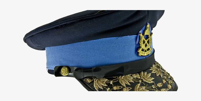 आज नयाँ आईजीपी नियुक्तिको निर्णय हुनसक्ने