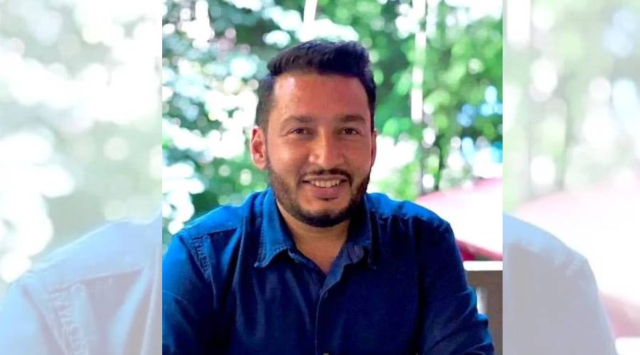 ‘गफले होइन, अब ठोस कदमले पार्टी जोगाउनुपर्छ’- महामन्त्री थापालाई तरुण नेताका १० प्रश्न