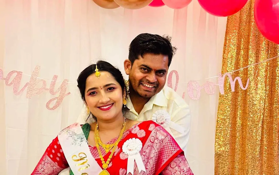ममता काफ्ले प्रकरणमा नयाँ मोडः आराबाट भेटियो मानव कपाल, डीएनए परीक्षणले खोल्न सक्छ रहस्य