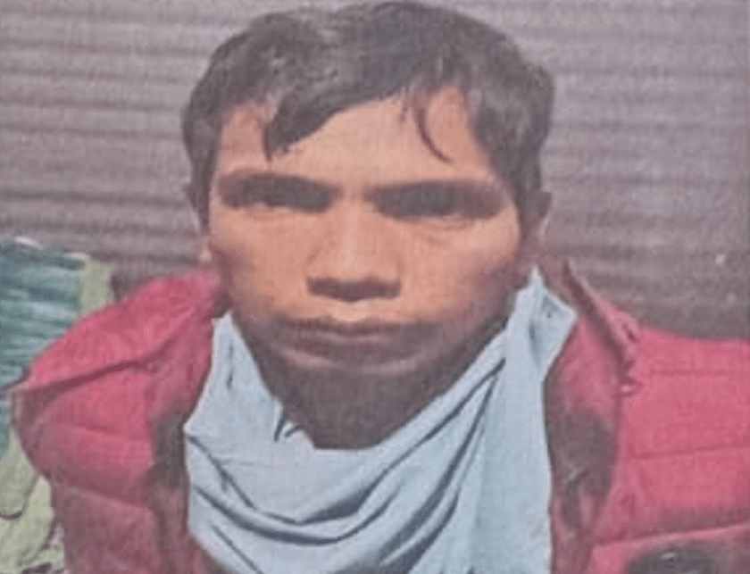 काठमाडौँमा श्रृंखलाबद्ध चोरी गर्ने प्रेम थारूमाथि चोरी र सम्पत्ति शुद्धीकरण मुद्दा