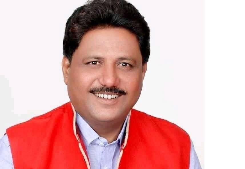 सर्लाहीमा प्रहरीमाथि हातपात प्रकरण: पूर्वप्रदेश सांसद अनुसन्धानको घेरामा