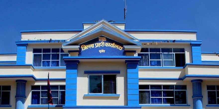 मोबाइल चोरी मुद्दाका २१ वर्षीय युवकको हिरासतमै मृत्यु