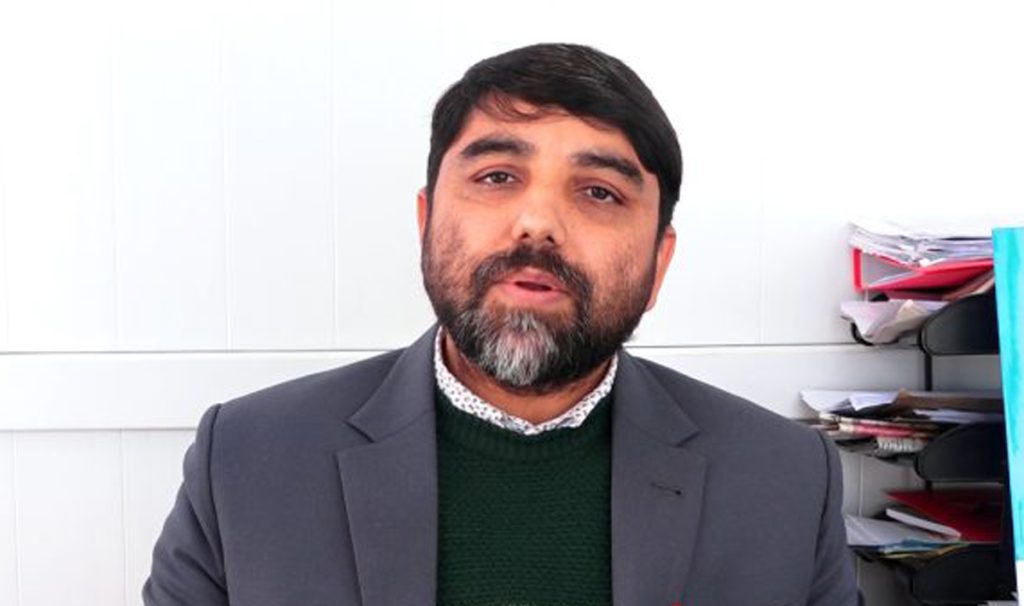प्रधानमन्त्रीको अभिव्यक्तिमै अड्कियो संसद्, विपक्षीले दियो अन्तिम सर्त