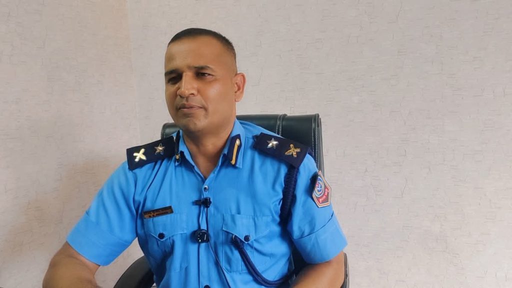 बेलायतको सम्पत्तिको प्रलोभनमा ३१ लाख गुमाइन्, प्रहरीको चेतावनीपछि पनि पठाइन् २२ लाख