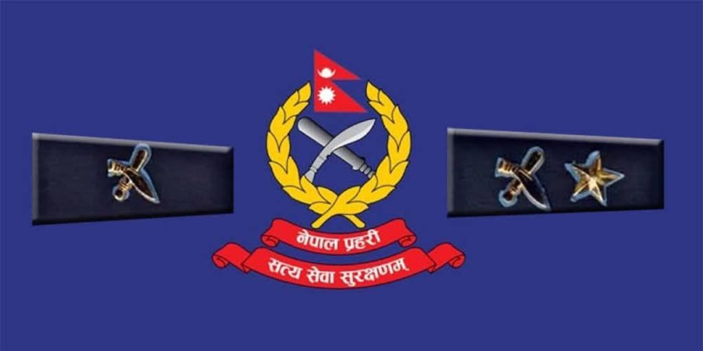 डीएसपी बढुवा पेचिलो: विवादितदेखि शक्तिकेन्द्रका प्रियसम्म दौडमा !