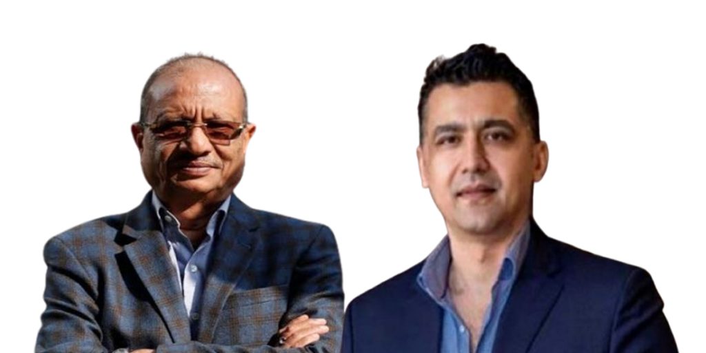 दीपक–शंकर आएपछि सेन्ट्रल जेलमा नख्खुको ‘आवतजावत’ बढ्यो, जेलरसहित ७ जना पुगे !