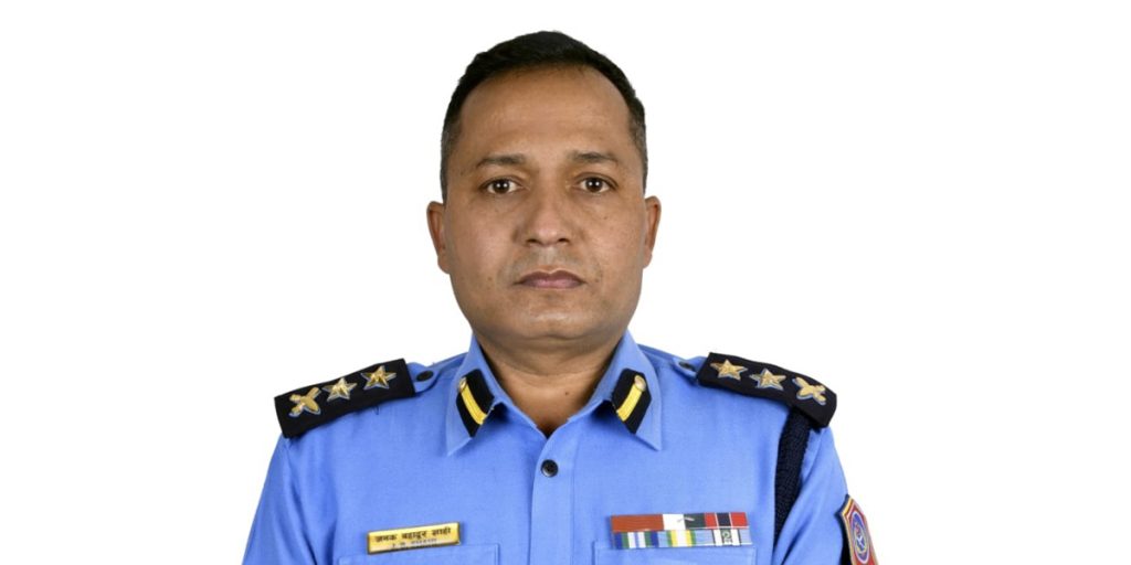 देश अशान्त हुँदा रुपन्देहीमा भने एसपीकै संरक्षणमा बढ्यो तस्करी !