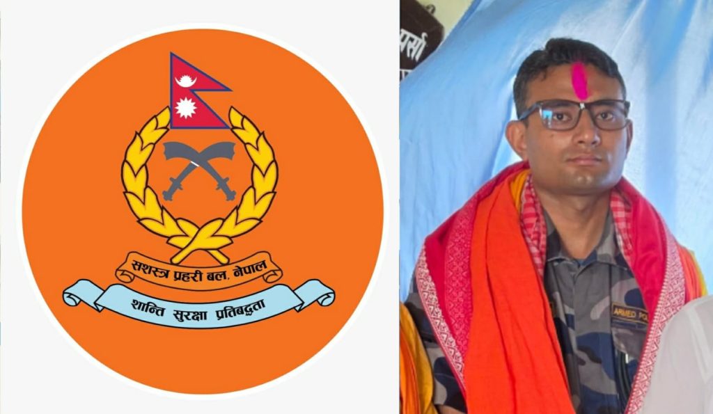 बीओपी प्रमुखको संरक्षणमा पर्साको मिर्जापुर नाकाबाट दुहुना गाई-भैंसी तस्करी !