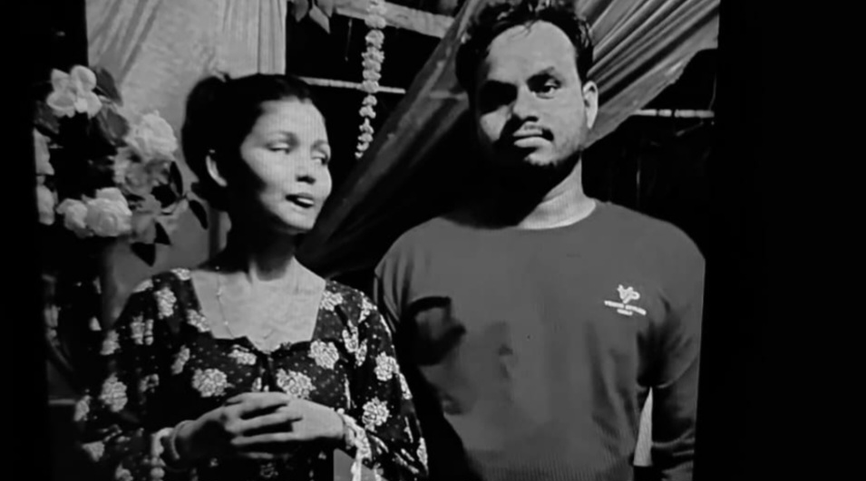 विदेशबाट फर्किएका उमेश ससुराली पुगे, पत्नी मृत भेटिइन्, आफू पनि मृत फेला